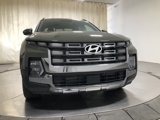New 2025 Hyundai Santa Cruz Limited image 2