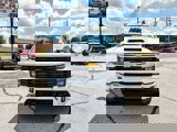 New 2025 Chevrolet Silverado 2500 LT image 2