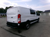 Used 2017 Ford Transit 250 130 Low Roof image 5
