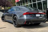 New 2026 Audi RS 7 Performance image 3