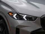 New 2026 BMW X5 xDrive40i w/ M Sport Package image 4