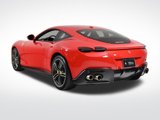 Used 2022 Ferrari Roma image 2