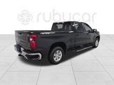 Used 2023 Chevrolet Silverado 1500 LT w/ Protection Package image 5