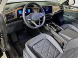 New 2025 Volkswagen Atlas SE image 5