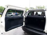 Used 2021 Ford EcoSport SE image 6