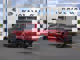 New 2025 Ford F150 XLT image 4