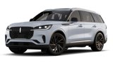 New 2025 Lincoln Aviator Reserve w/ Equipment Group 201A image 3