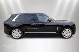Certified 2020 Rolls-Royce Cullinan image 6