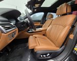 Used 2022 BMW 750i xDrive w/ M Sport Package image 2