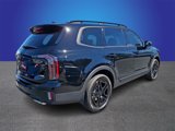 New 2025 Kia Telluride EX X-Line image 2