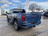 New 2025 GMC Sierra 2500 Denali w/ Denali Reserve Package image 3