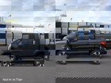 New 2025 Ford F150 Lightning Platinum image 3