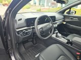 New 2026 Kia Sportage X-Line image 6