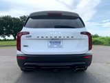 Used 2022 Kia Telluride SX w/ SX Prestige Package image 6