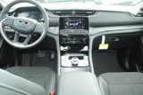 New 2025 Jeep Grand Cherokee L Altitude w/ Trailer Tow Package image 5