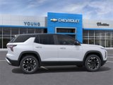 New 2026 Chevrolet Equinox LT w/ Convenience Package II image 5