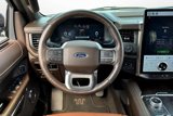 Used 2023 Ford Expedition King Ranch image 5