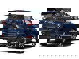 New 2025 Acura RDX SH-AWD w/ Technology Package image 4