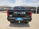 New 2025 RAM 2500 Limited image 5