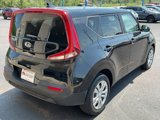 Used 2021 Kia Soul LX image 5