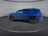 Used 2023 GMC Acadia SLE w/ Driver Convenience Package image 5