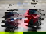 New 2025 Volkswagen Atlas Cross Sport SEL Premium R-Line image 5