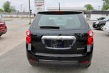 Used 2014 Chevrolet Equinox LS image 5