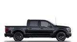 New 2025 Ford F150 Lariat w/ Equipment Group 502A High image 5