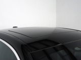 Used 2024 BMW 330i Sedan w/ Convenience Package image 4