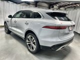 Used 2021 Jaguar F-PACE S image 3