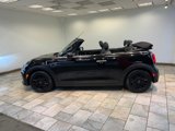 Used 2022 MINI Cooper Convertible image 5