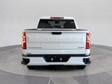 New 2025 Chevrolet Silverado 1500 RST w/ Convenience Package II image 4