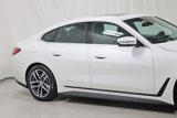 Used 2024 BMW 430i Gran Coupe xDrive w/ Premium Package image 3