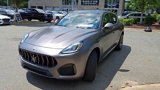 New 2025 Maserati Grecale GT image 4