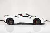 Used 2024 Ferrari SF90 Spider image 2