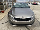 Used 2013 Kia Optima LX w/ Convenience Plus Pkg image 3