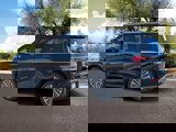 New 2025 INFINITI QX80 Luxe w/ Exterior Package image 3