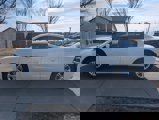 Used 2022 Dodge Charger SXT image 6