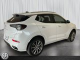 New 2026 Buick Encore GX Avenir w/ Avenir Technology Package image 5