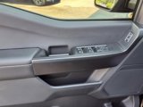 New 2025 Ford F150 STX w/ Equipment Group 200A image 5