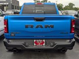 New 2026 RAM 1500 Rebel image 6
