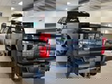 New 2025 Ford F250 Lariat image 5
