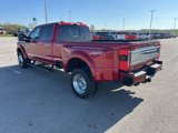 Used 2023 Ford F450 Platinum image 5