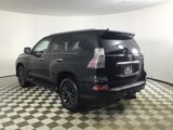 Used 2023 Lexus GX 460 Premium image 5