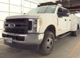 Used 2019 Ford F350 XL w/ Power Equipment Group image 2