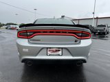 New 2023 Dodge Charger Scat Pack w/ Plus Group image 4