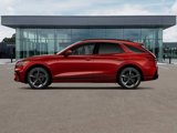 Used 2026 Genesis GV70 3.5T Sport Prestige image 3