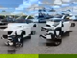 Used 2024 Subaru Outback Touring XT image 3