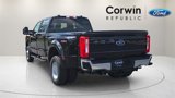 New 2025 Ford F350 XL image 6