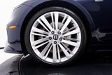 Used 2025 Bentley Continental GT Speed w/ First Edition Specification image 3